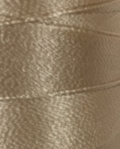2593 Cottage Beige